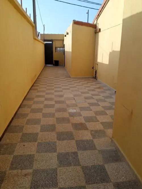 Location Bungalow F2 F3 Skikda Skikda