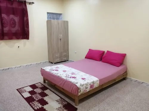 Location Bungalow F2 F3 Skikda Skikda