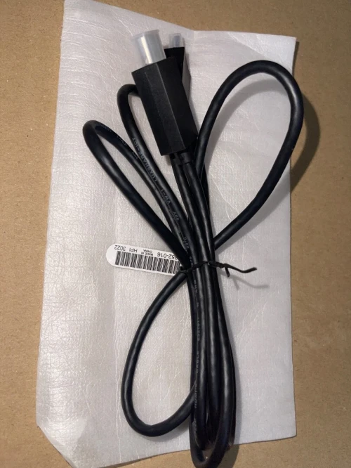 hdmi original ps5 hugh speed 2.1 8k