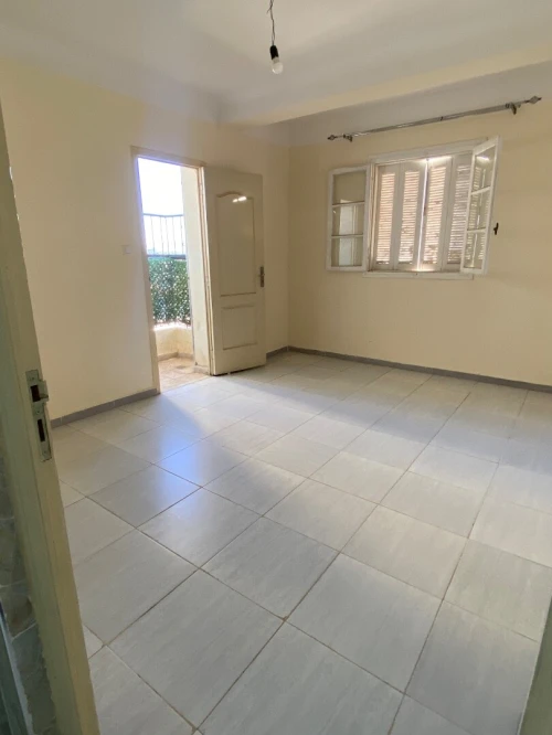 Vente Appartement F3 Alger Ain taya