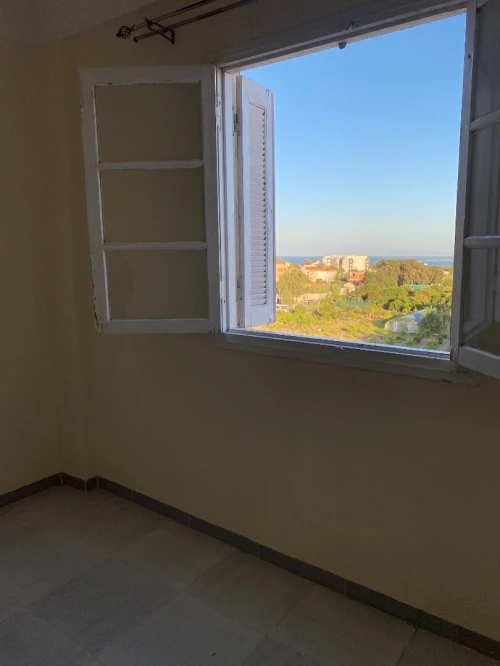 Vente Appartement F3 Alger Ain taya