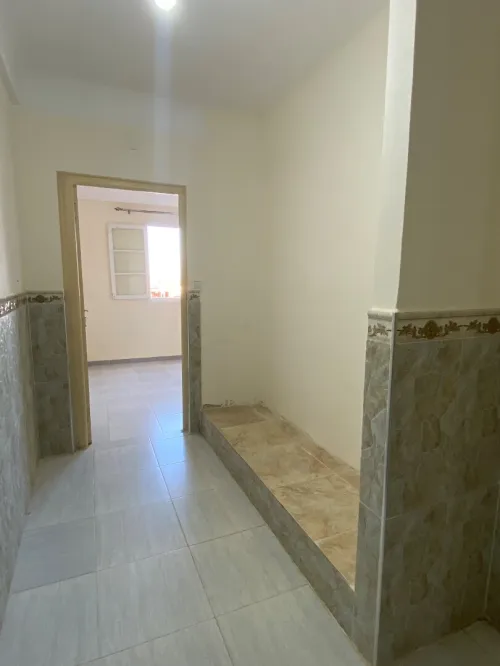 Vente Appartement F3 Alger Ain taya