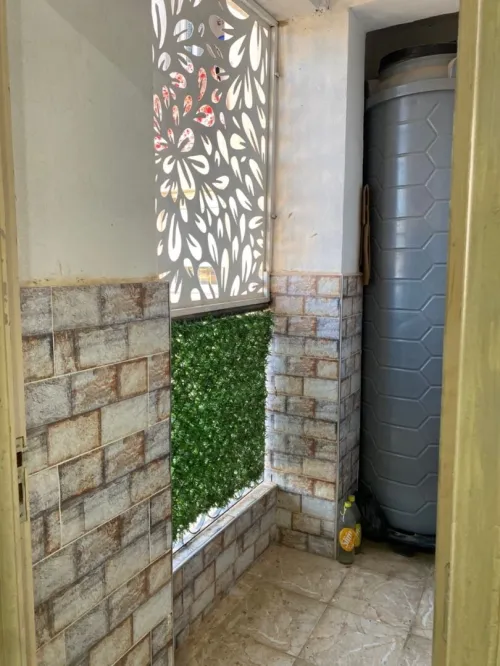 Vente Appartement F3 Alger Ain taya