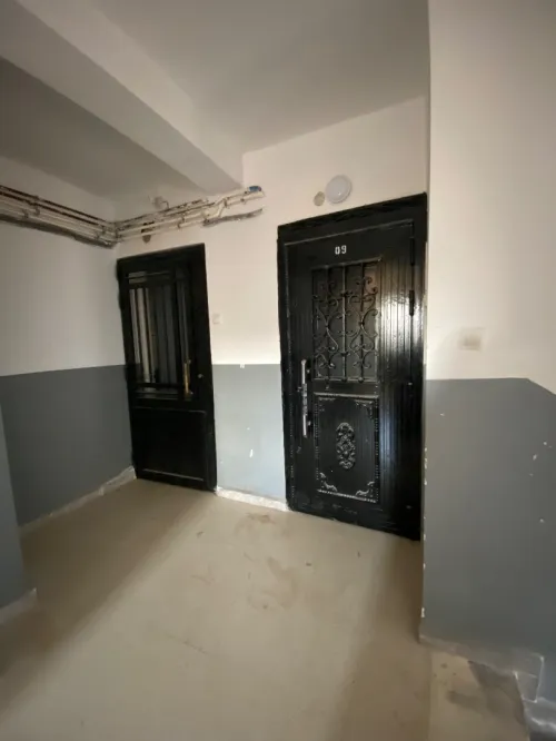 Vente Appartement F3 Alger Ain taya