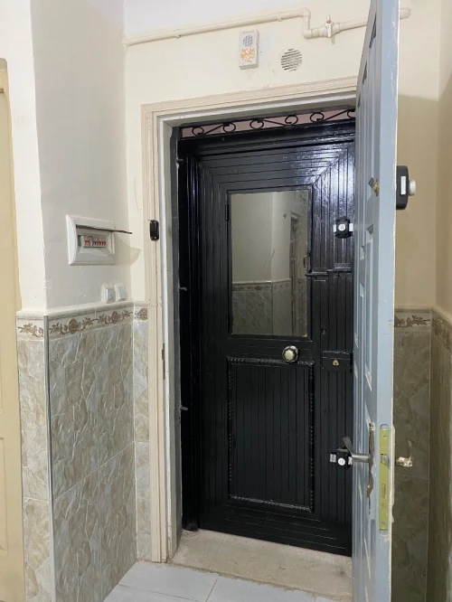 Vente Appartement F3 Alger Ain taya