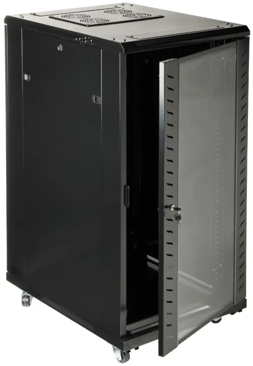 Armoire de Brassage SIGMA AB22U