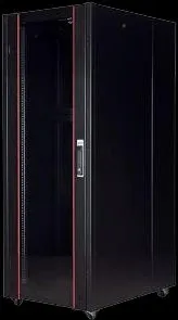 Armoire de Brassage SIGMA AB32U  Solution Professionnelle pour Centres Données & Salles Réseaux 