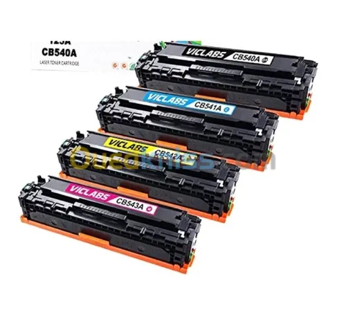 TONERS D'IMPRIMANTES MARQUES PRINCIPALES CANON HP KYOCERA  EPSON  SAMSUNG  RICOH  PANASONIC ..