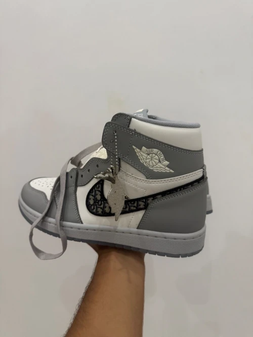 Air Dior