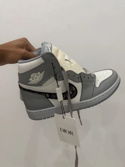 Air Dior