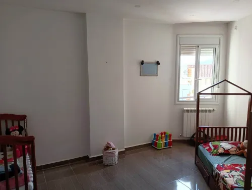 Location Appartement F3 Blida Ouled yaich