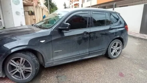 DZ-GLASS بيع و تركيب زجاج السيلرلت