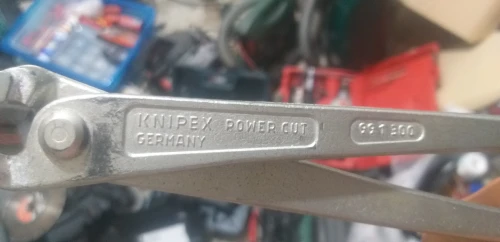 lot variés européen  vélos Trottinette électrique Perceuses tronçonneuses  plus