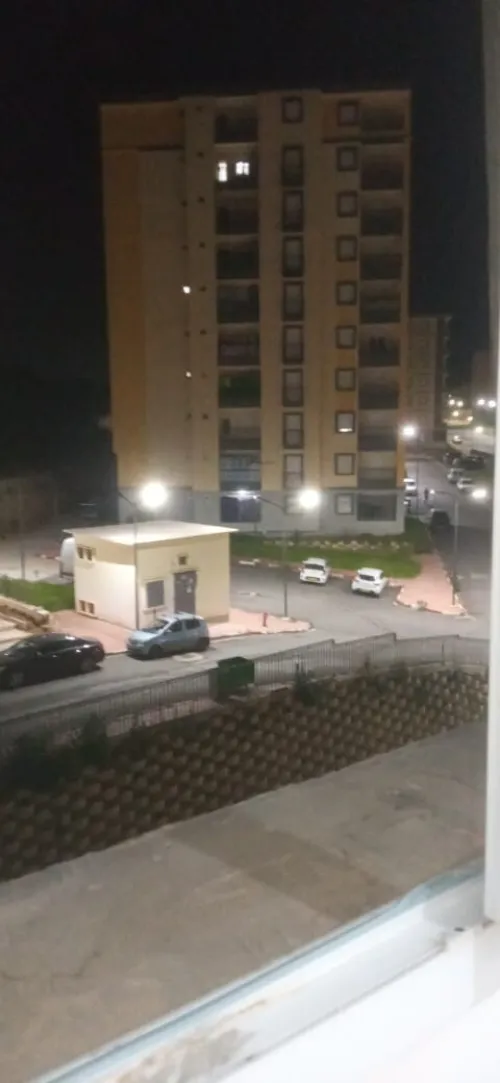 Location Appartement F3 Alger Draria