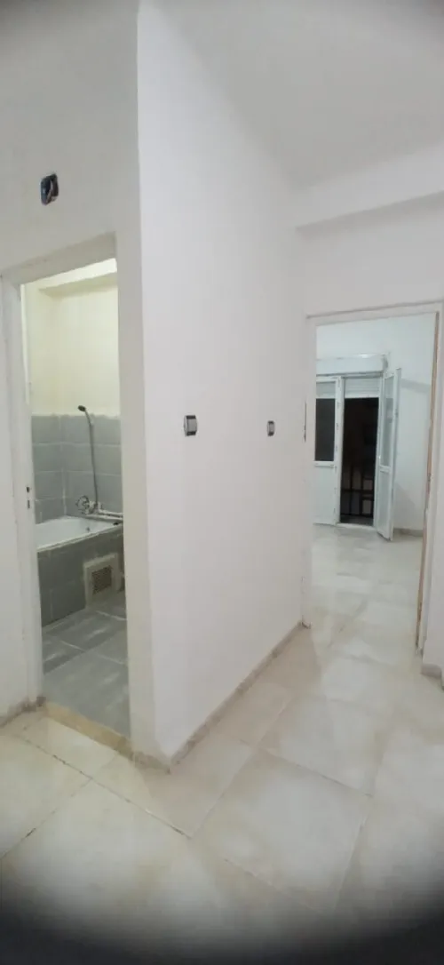 Location Appartement F3 Alger Draria