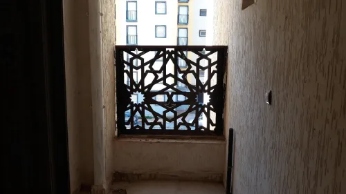 Location Appartement F3 Alger Draria
