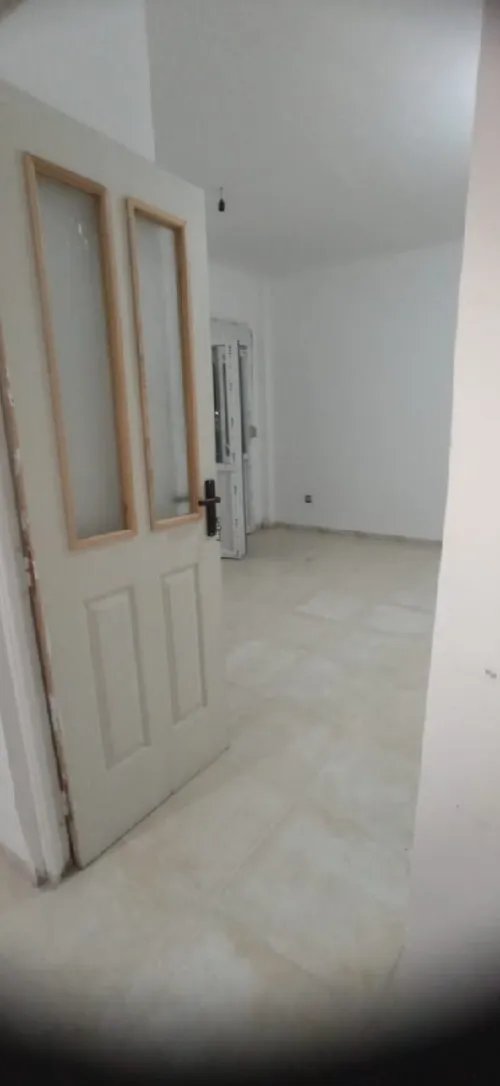 Location Appartement F3 Alger Draria