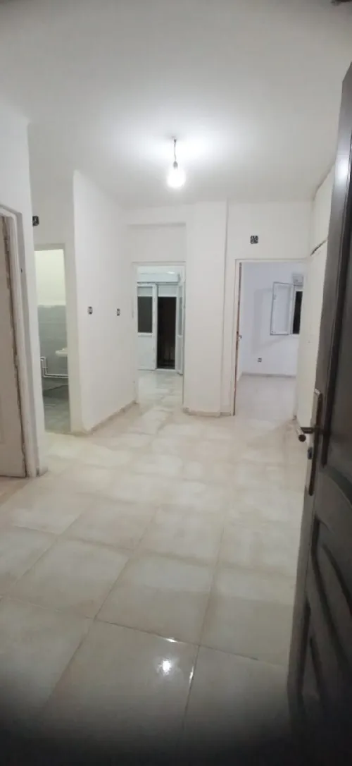 Location Appartement F3 Alger Draria