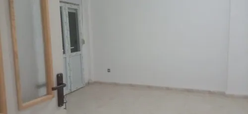 Location Appartement F3 Alger Draria