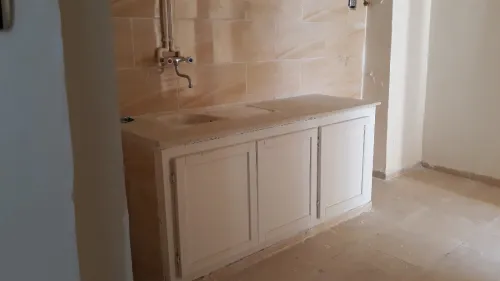 Location Appartement F3 Alger Draria