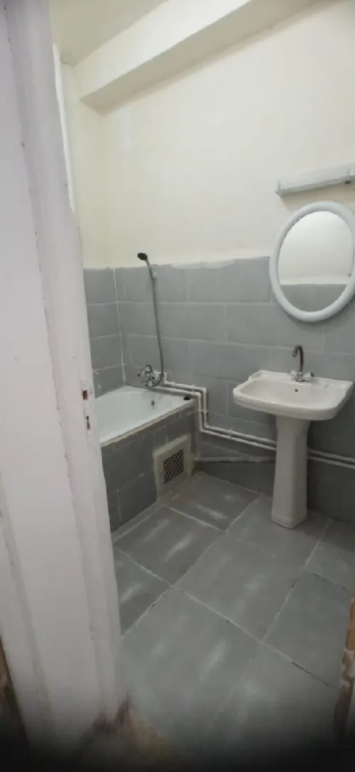 Location Appartement F3 Alger Draria