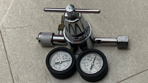 outillage