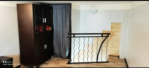 Location vacances Appartement Duplex Studio Béjaïa Bejaia