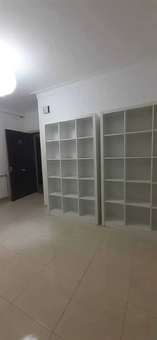 Location Appartement F2 Alger Birkhadem