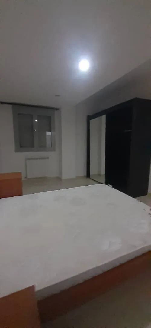 Location Appartement F2 Alger Birkhadem