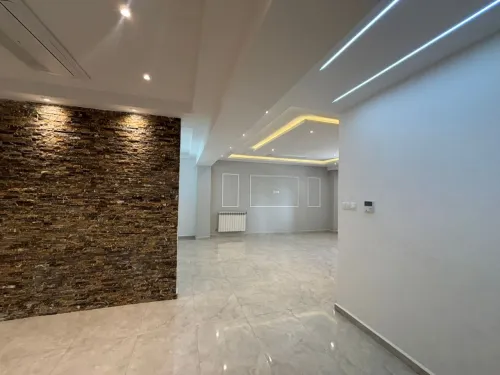 Vente Appartement F3 Alger Dely brahim