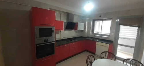 Location Appartement F2 Alger Birkhadem