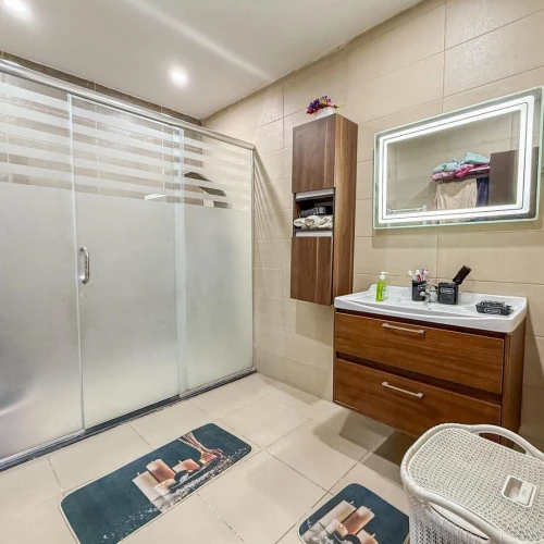 Vente Appartement F3 Oran Bir el djir