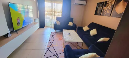 Vente Appartement F3 Oran Bir el djir