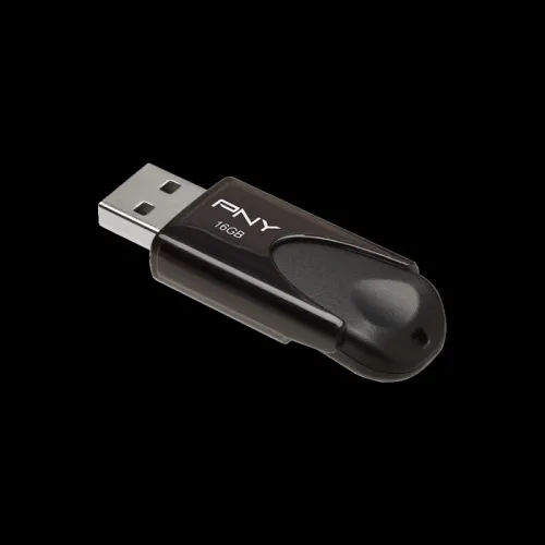 FLASH DISQUE PNY 16GB