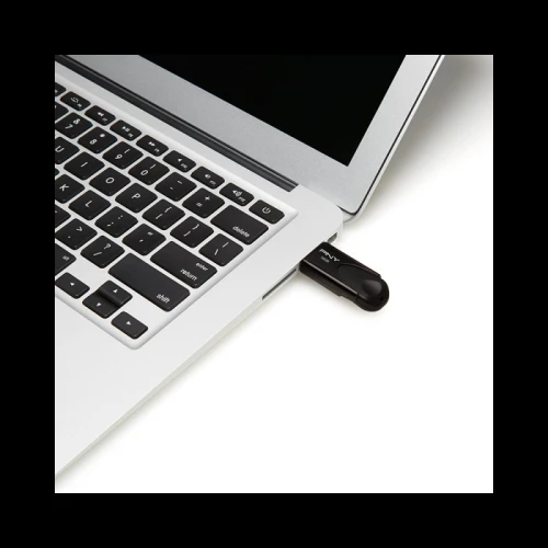 FLASH DISQUE PNY 16GB
