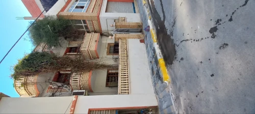 Vente Villa Bordj Bou Arreridj Bir kasdali