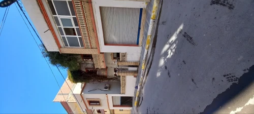 Vente Villa Bordj Bou Arreridj Bir kasdali