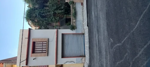 Vente Villa Bordj Bou Arreridj Bir kasdali