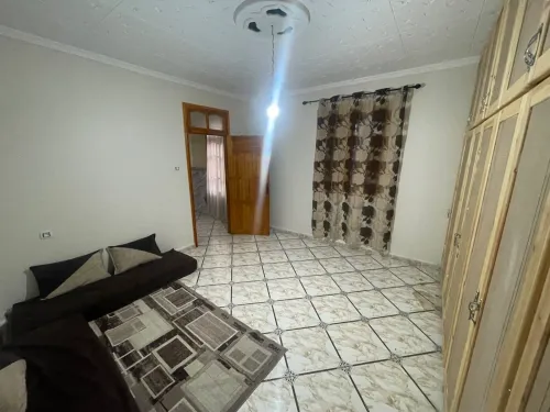 Vente Villa Bordj Bou Arreridj Hasnaoua