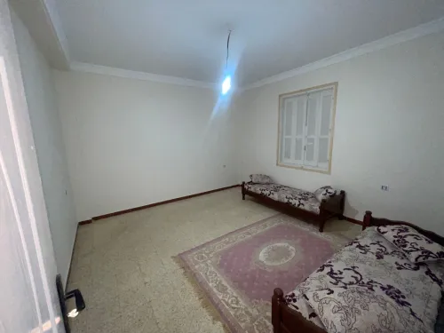 Vente Villa Bordj Bou Arreridj Hasnaoua