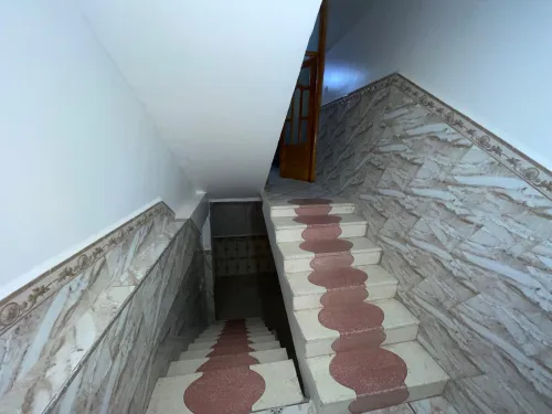 Vente Villa Bordj Bou Arreridj Hasnaoua