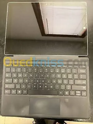 surface pro 6