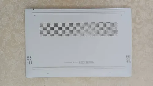 HP 15-fd0311TU