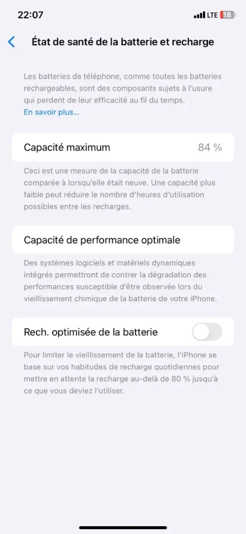 Iphon 11