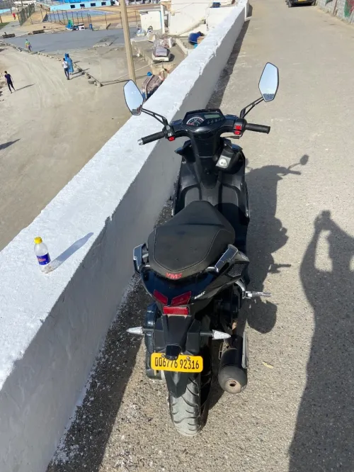Vms Draiver 2023