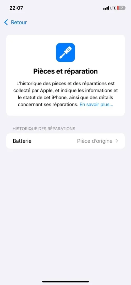 Iphon 11