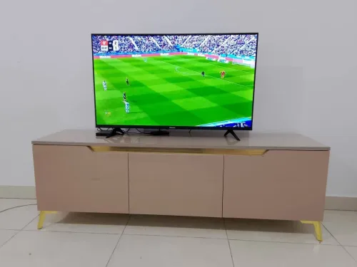 Menuiserie moderne Mdf