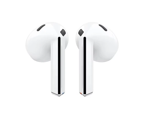 SAMSUNG GALAXY BUDS 3