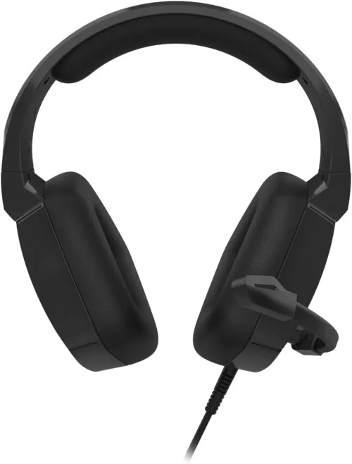 KROM CASQUE KOPA PRO STEREO GAMIN HEADSET