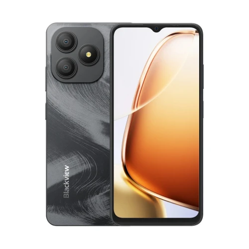 BLACKVIEW WAVE 9C 4+8/128 GB 